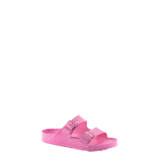 Birkenstock Arizona EVA