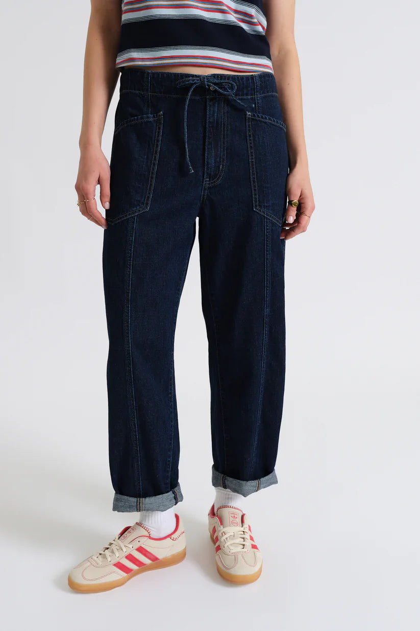 Daze Villa Jean