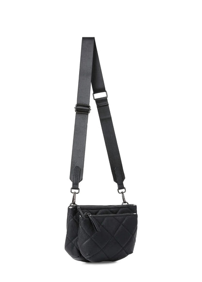 Devon Convertible Crossbody