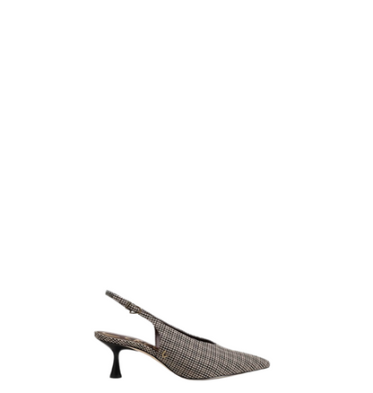 Fawn Slingback