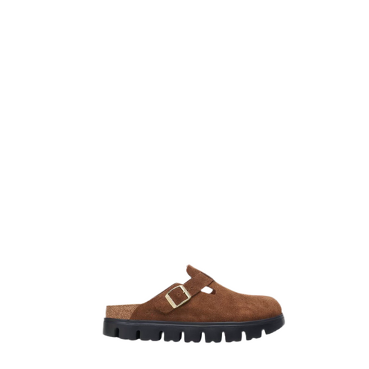 Birkenstock Boston Chunky