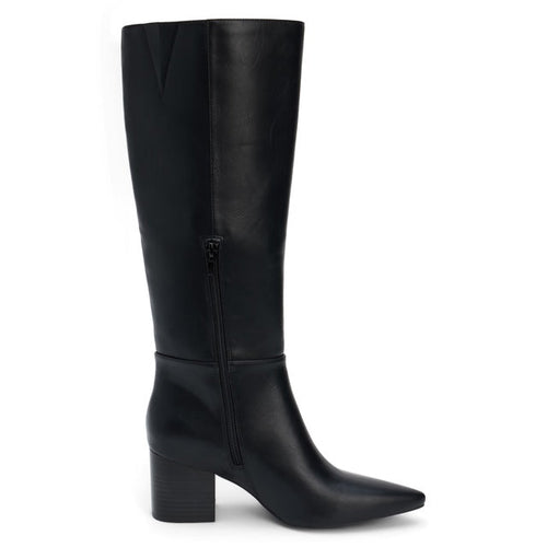 Fern Boot