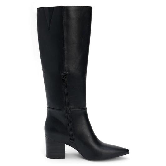 Fern Boot