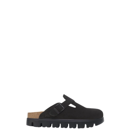 Birkenstock Boston Chunky Clog