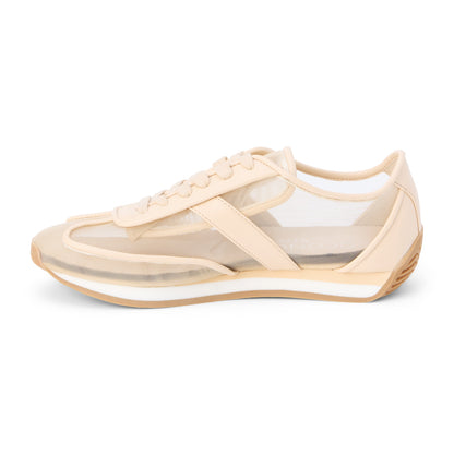 Matisse Flash Sneaker