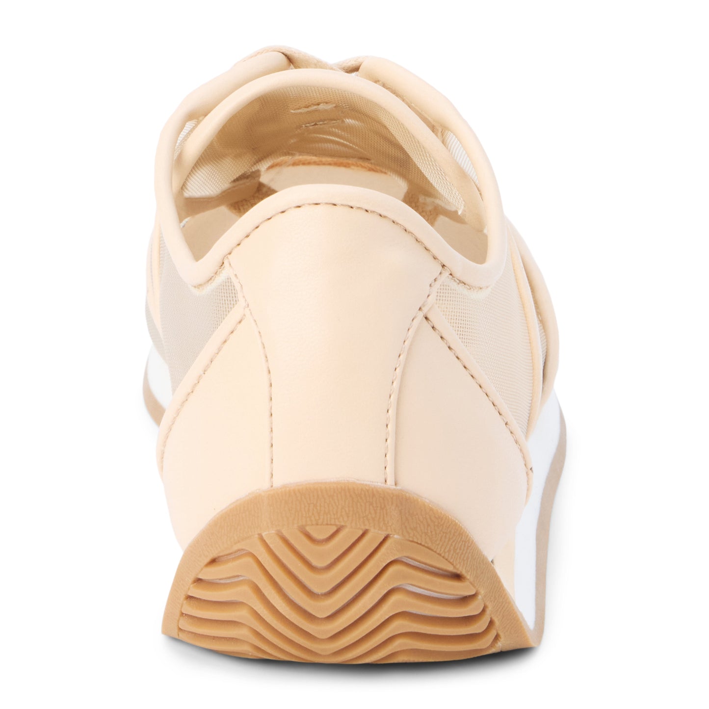 Matisse Flash Sneaker
