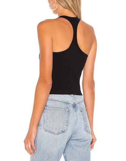 Free People Hayley Racerback Brami