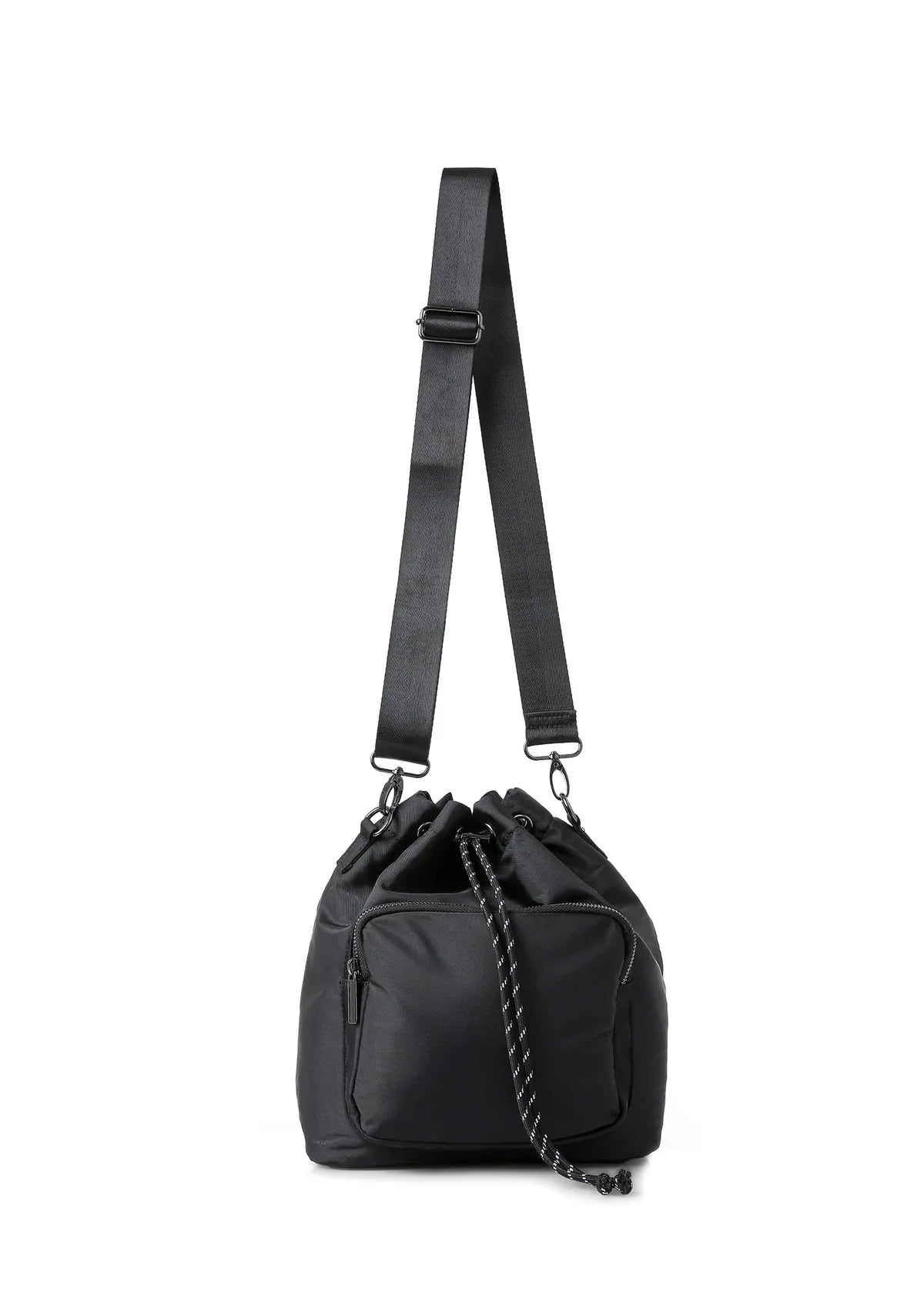 Harley Bucket Bag