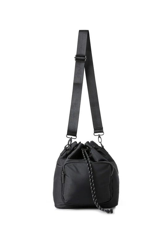 Harley Bucket Bag