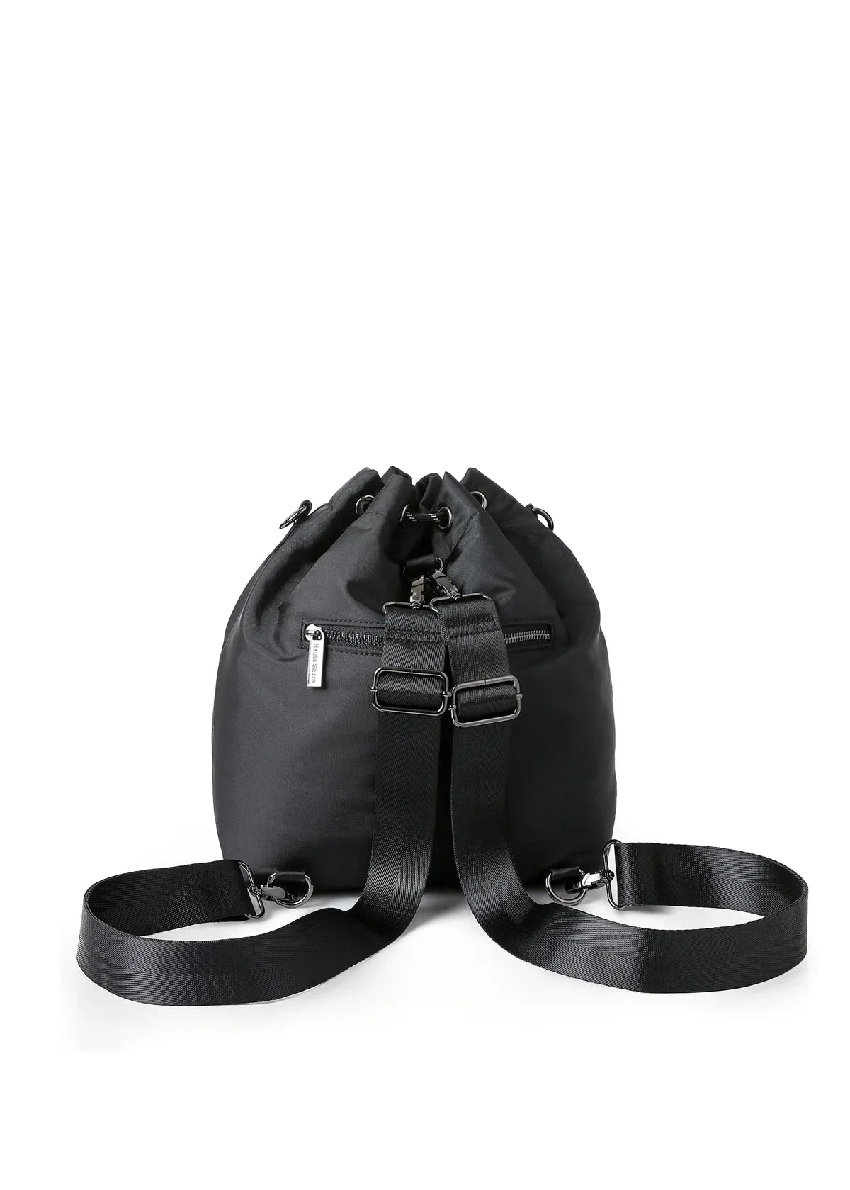 Harley Bucket Bag
