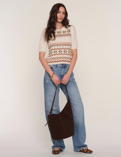 Heartloom Kiki Top