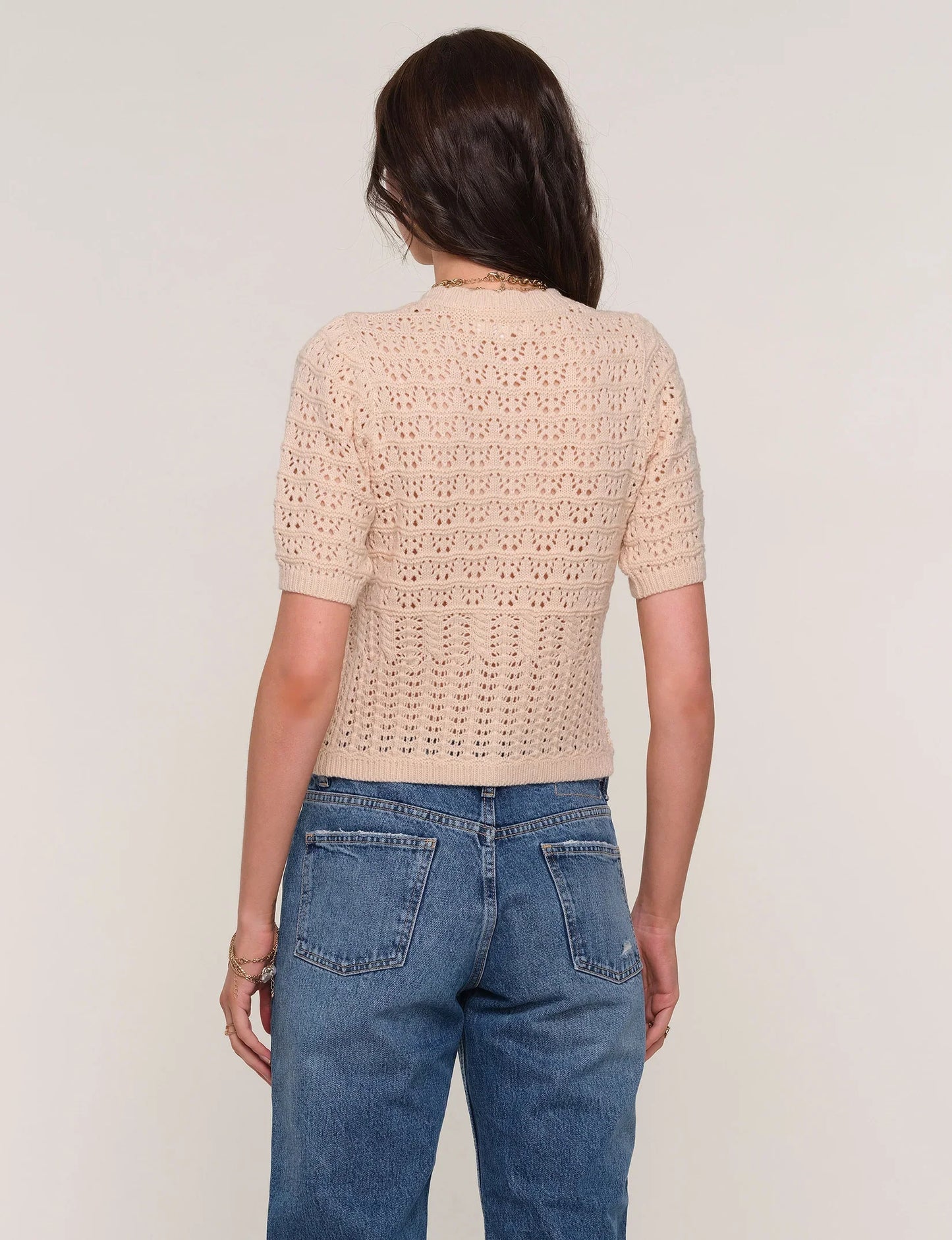Heartloom Alicia Cardigan