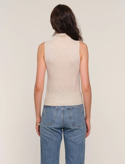 Heartloom Beverly Sweater