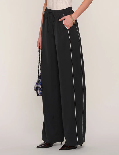 Heartloom Devine Pant