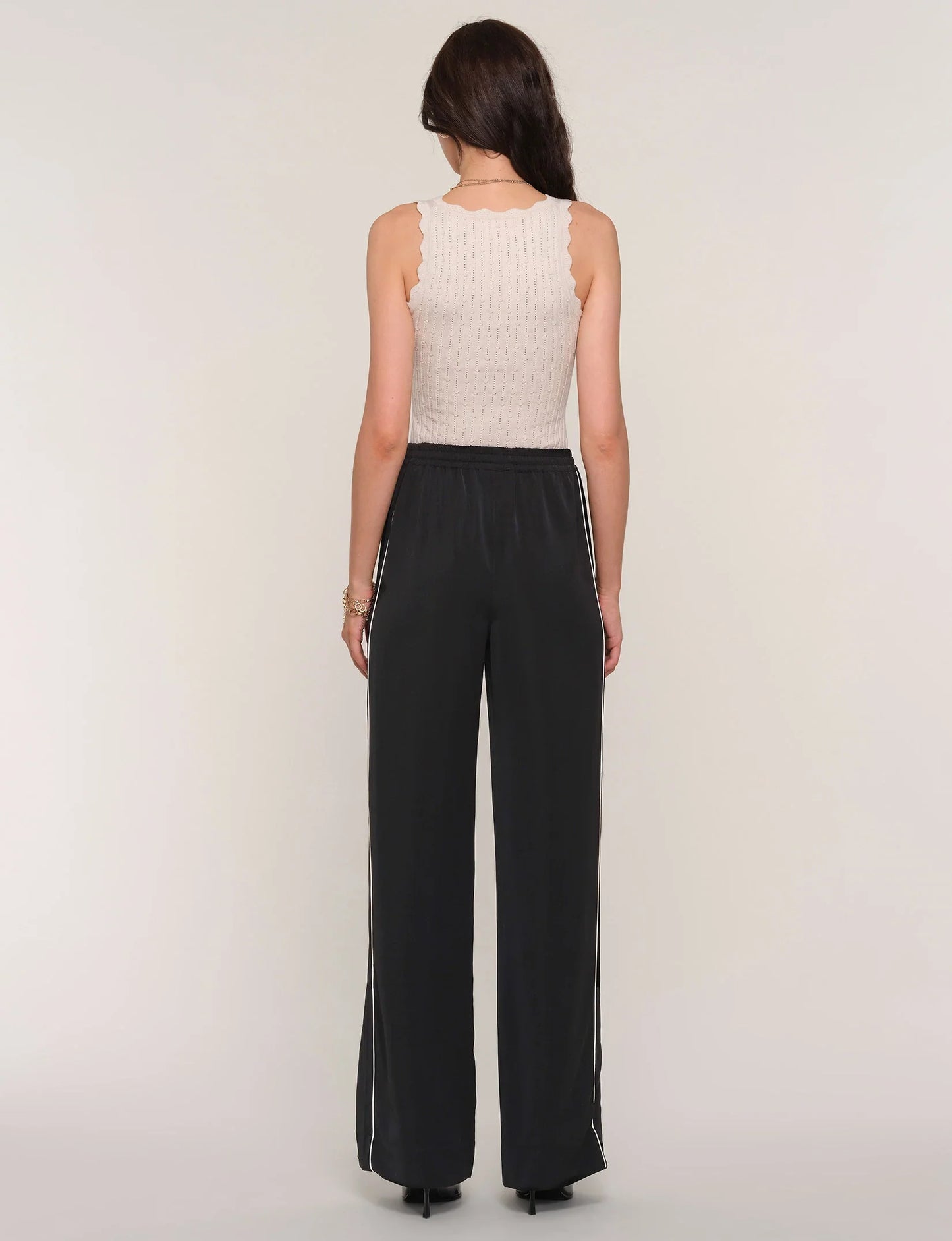 Heartloom Devine Pant