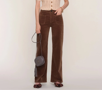 Heartloom Mila Pant
