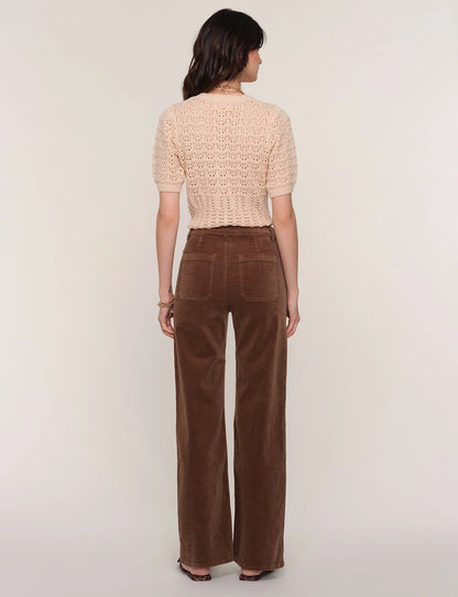 Heartloom Mila Pant