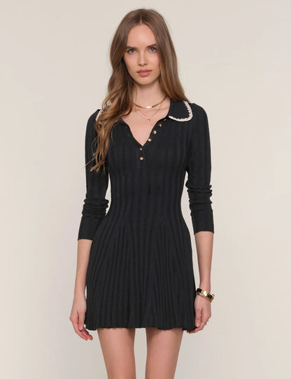 Heartloom Veranika Dress