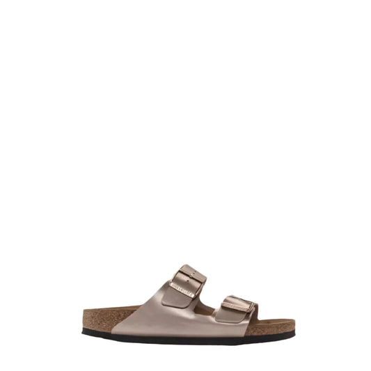 Birkenstock Arizona Birko-Flor