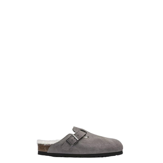 Birkenstock Boston Shearling Clog