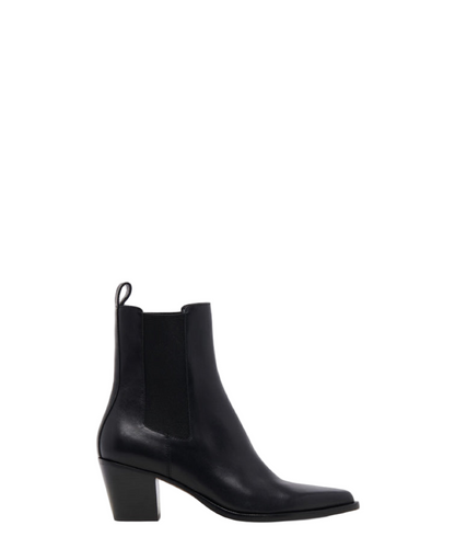 Dolce Vita Shadie 2.0