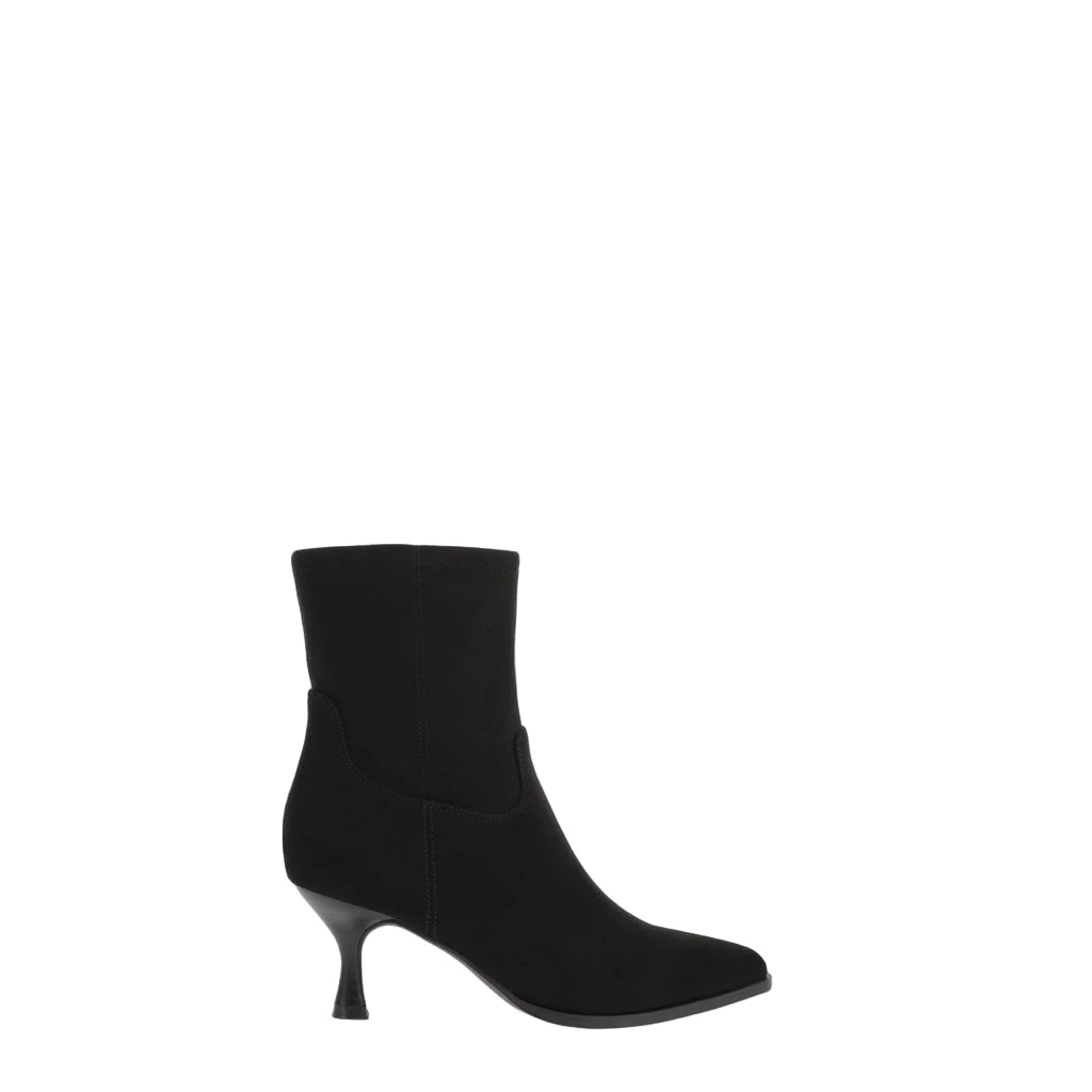 Aletta Bootie