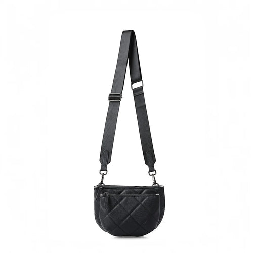 Devon Convertible Crossbody