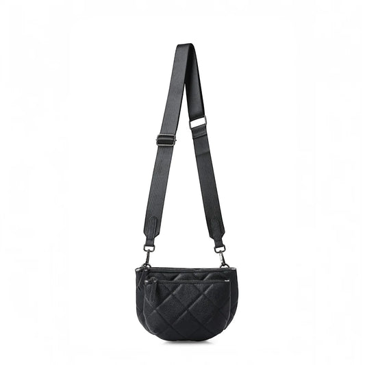Devon Convertible Crossbody