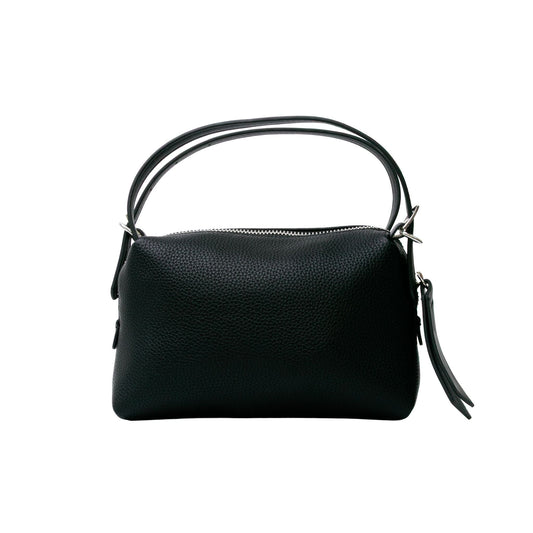 Double Handle Bag