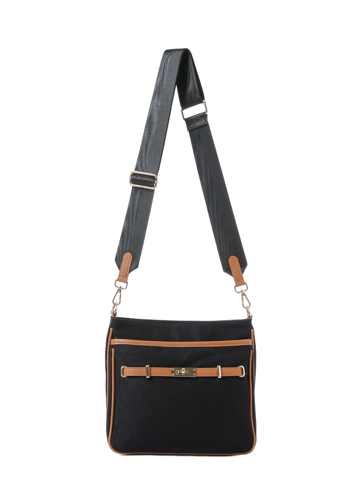 Haute Shore Kelly Milan Crossbody