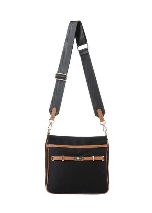 Haute Shore Kelly Milan Crossbody
