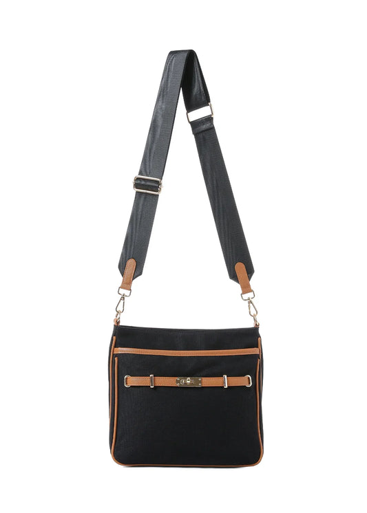 Haute Shore Kelly Milan Crossbody