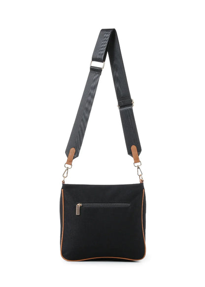 Haute Shore Kelly Milan Crossbody