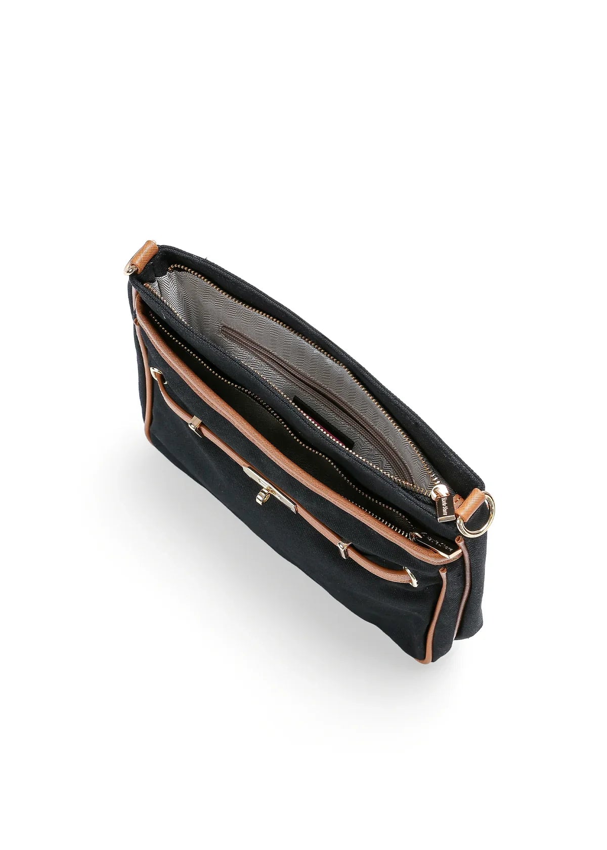 Haute Shore Kelly Milan Crossbody