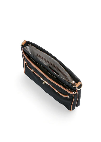 Haute Shore Kelly Milan Crossbody