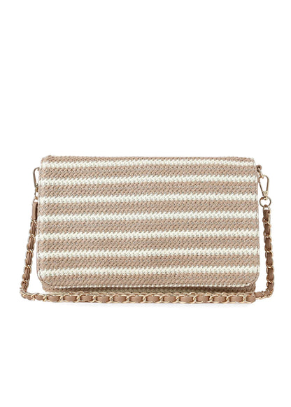 Lexi Capri Crossbody