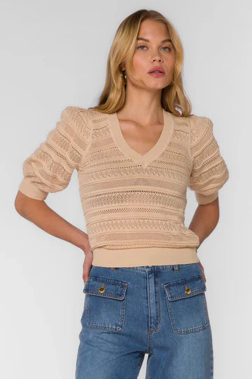 Mable Top