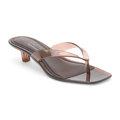 Matisse Margo Flip Flop Sandal