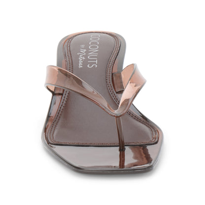 Matisse Margo Flip Flop Sandal