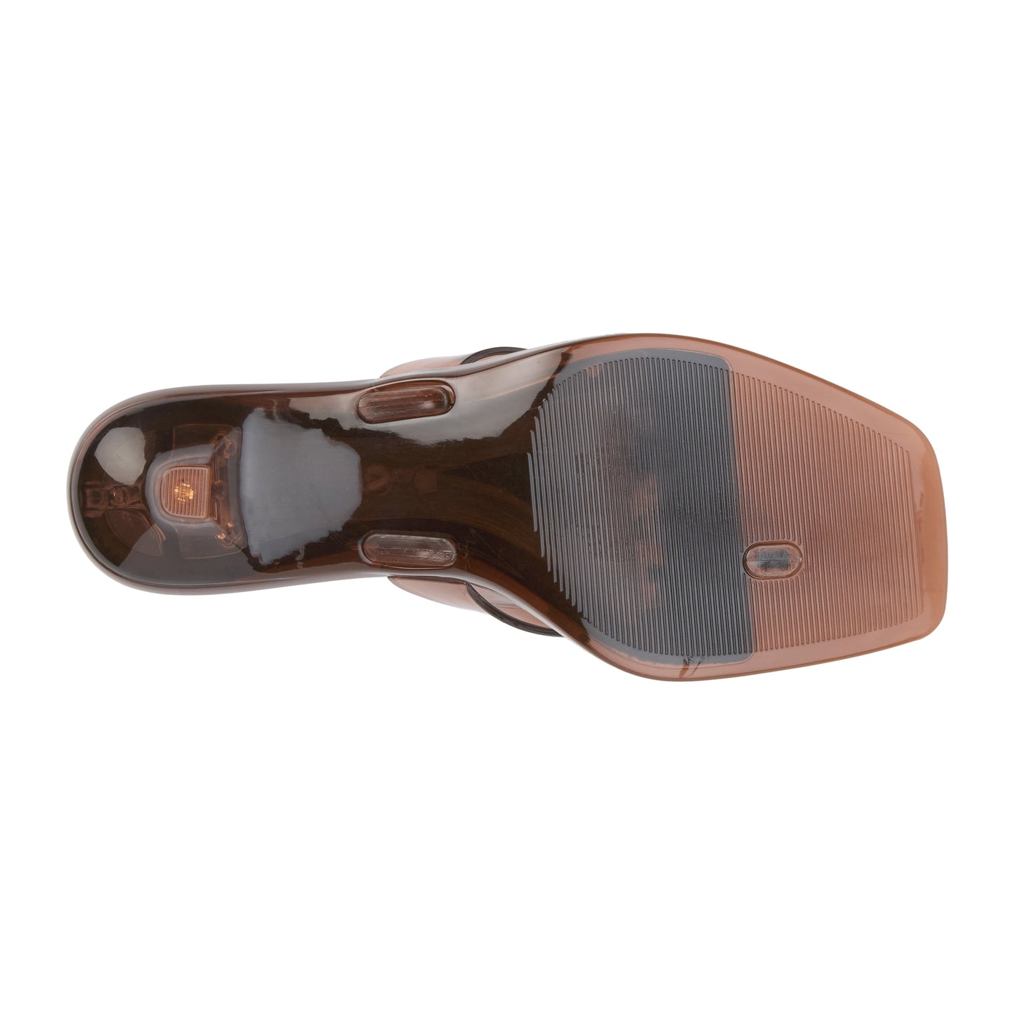 Matisse Margo Flip Flop Sandal