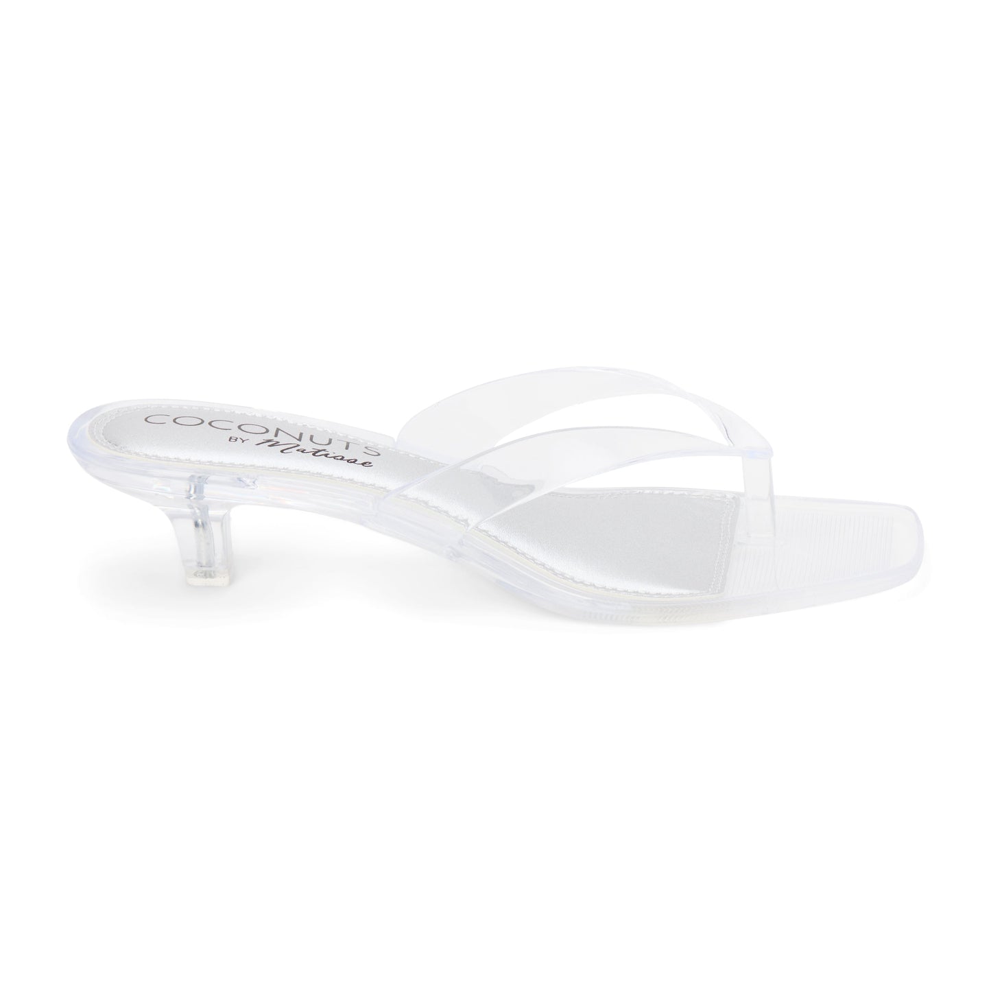 Matisse Margo Flip Flop Sandal