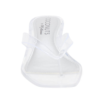 Matisse Margo Flip Flop Sandal