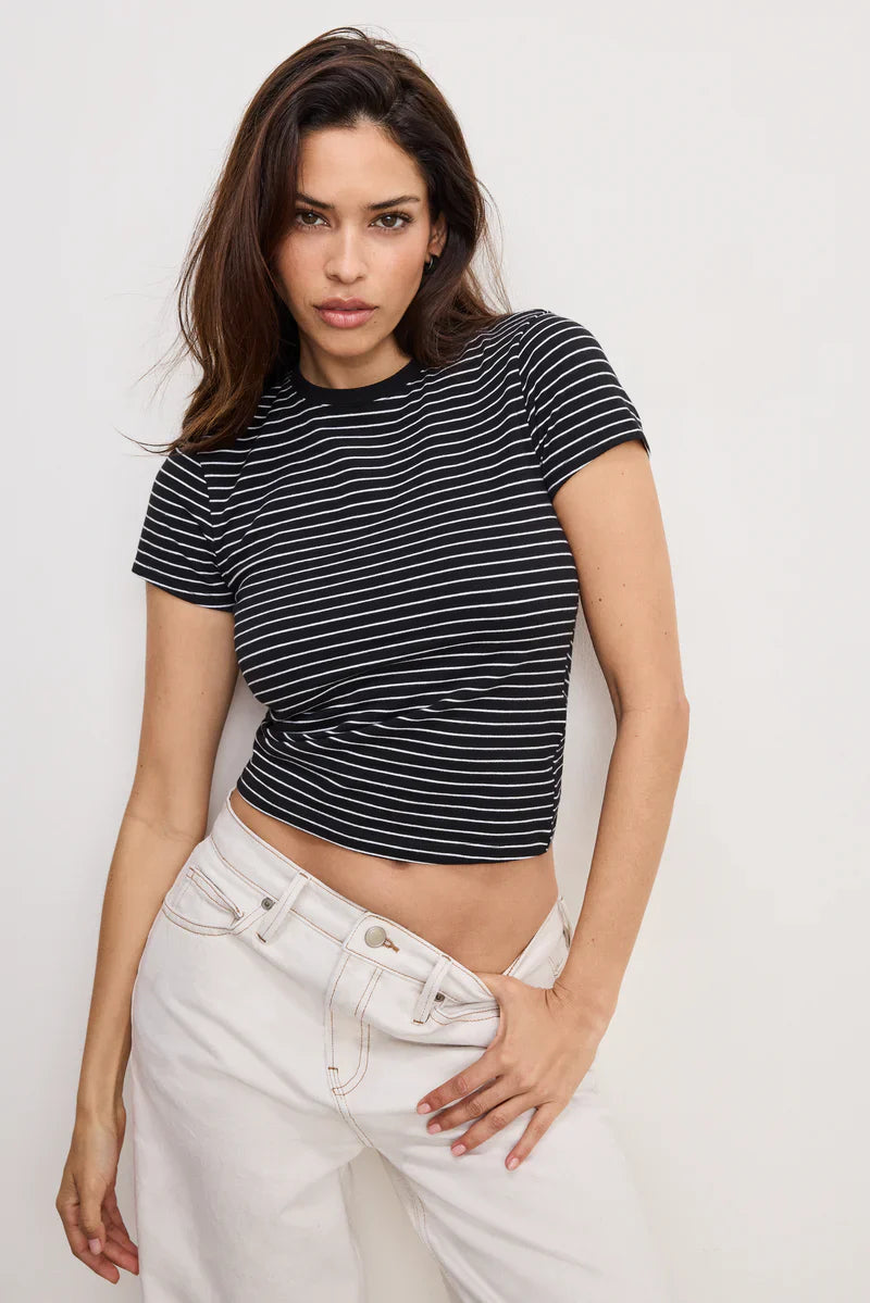 Good American Baby T-Shirt