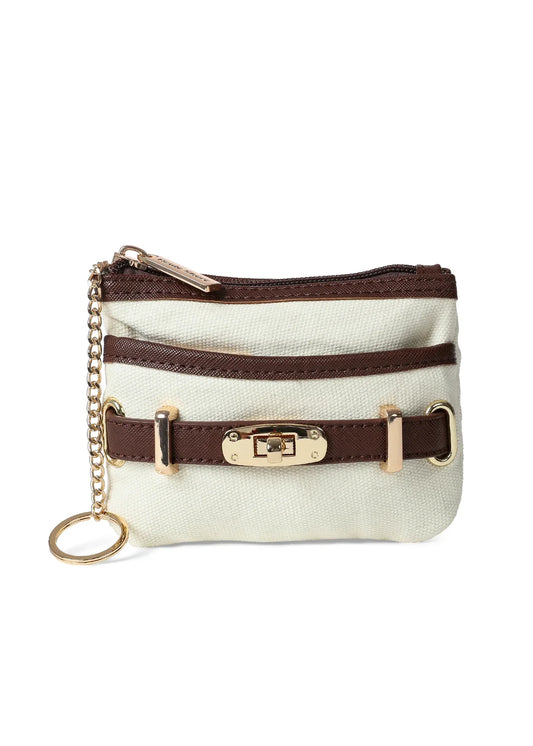 Haute Shore Max Case