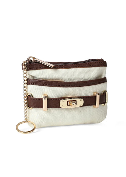 Haute Shore Max Case
