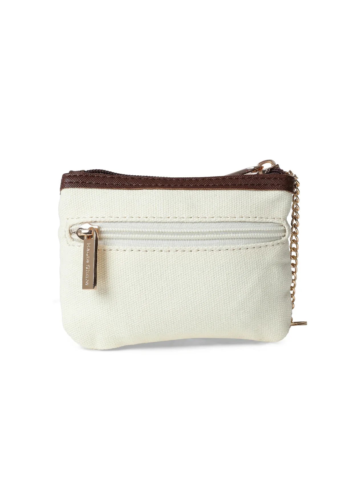 Haute Shore Max Case