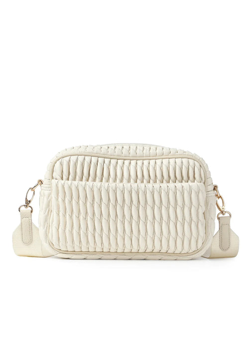 Haute Shore Noa Bag