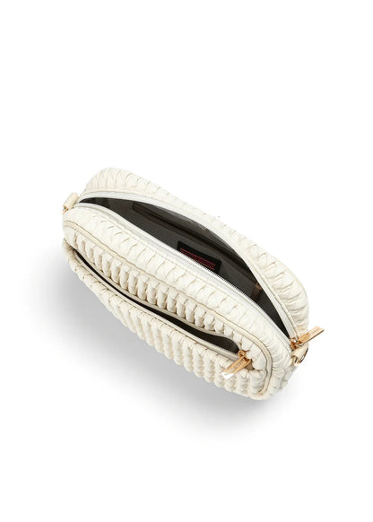 Haute Shore Noa Bag