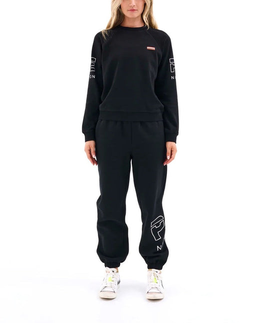 P.E. Nation Moneyball Sweat