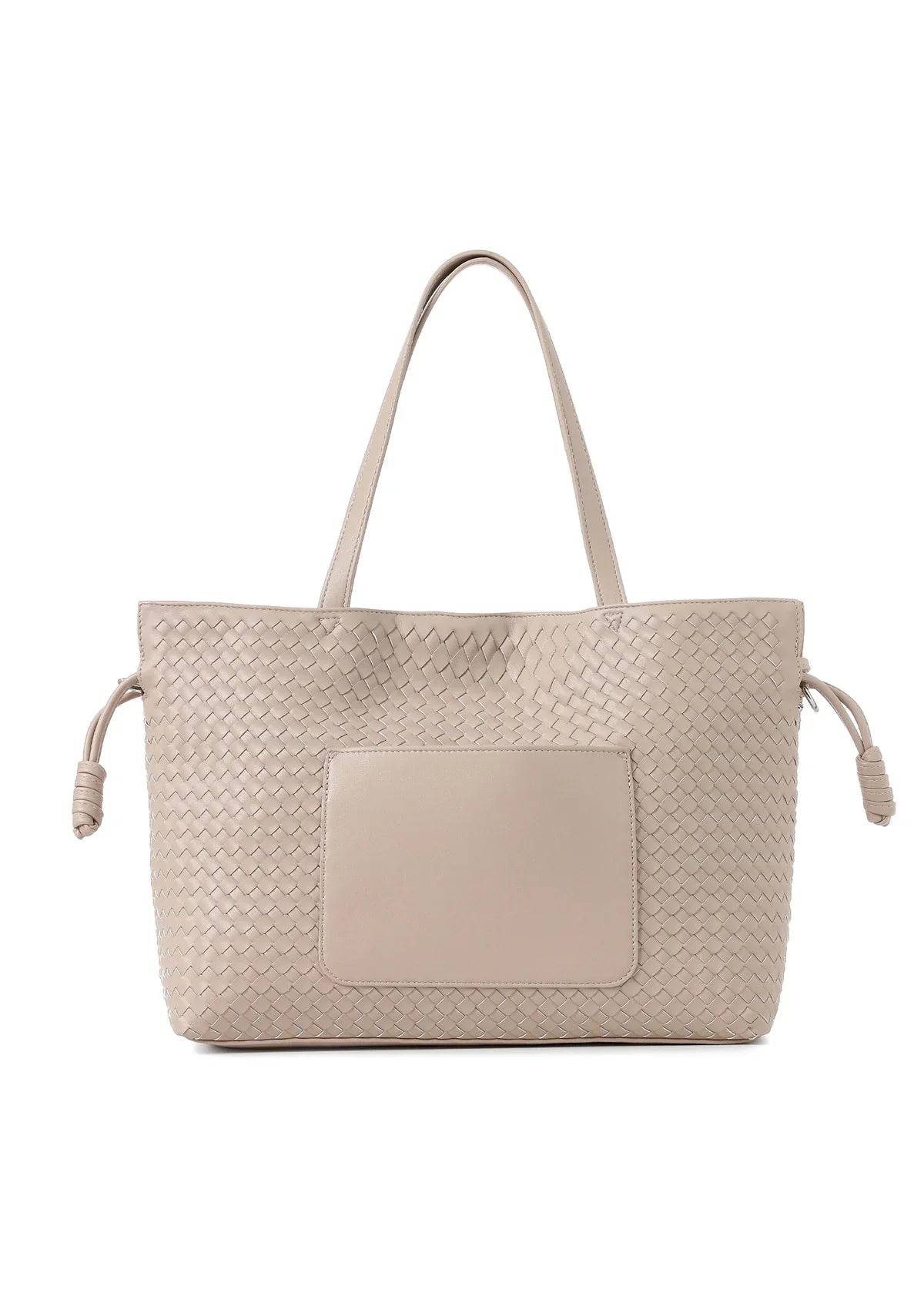 Haute Shore Reese Fawn Tote